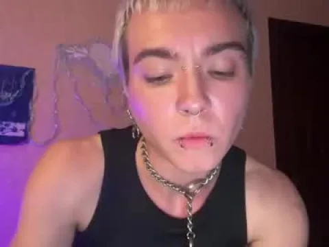 Watch yourdemise Live Adult Webcam Show - Free Sex Cam Stream