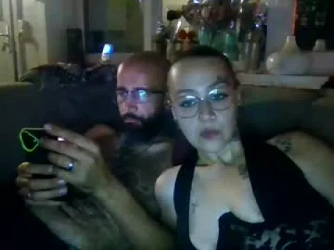 Watch Emekev59 Offline Adult Webcam Show from France - Free Sex Cam Stream