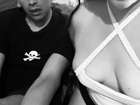 Watch Vivi Kvsh Live Adult Webcam Show - Free Sex Cam Stream