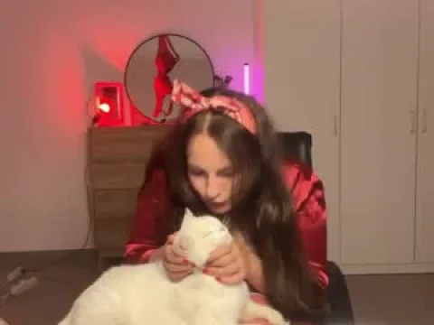 Watch Onlylike Offline Adult Webcam Show from Ukraine - Free Sex Cam Stream