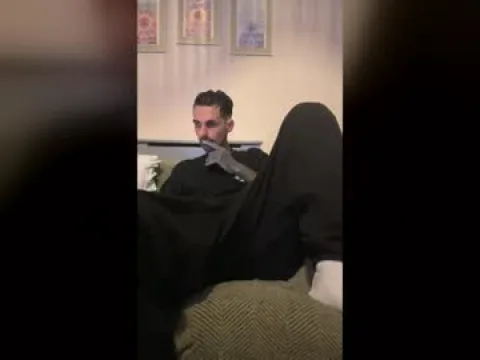 Watch Gino Offline Adult Webcam Show from United Kingdom - Free Sex Cam Stream