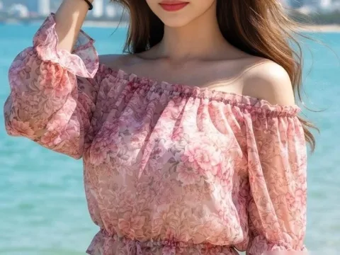 Watch Hot  Pinki12 Live Adult Webcam Show - Free Sex Cam Stream