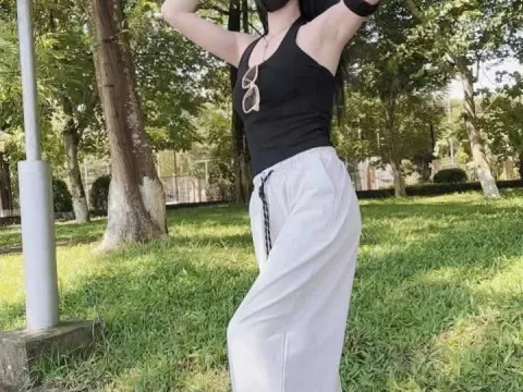 Watch XukaMon Live Adult Webcam Show - Free Sex Cam Stream