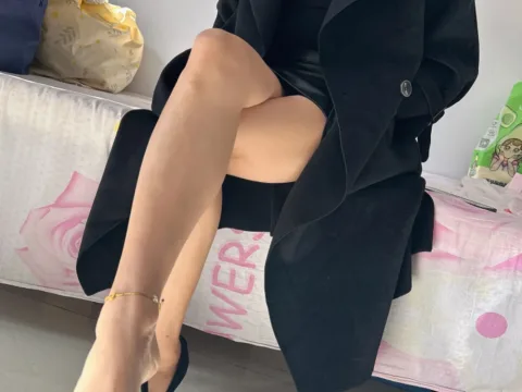 Watch Maneki-nekoo Offline Adult Webcam Show - Free Sex Cam Stream