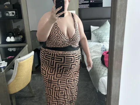 Watch Biggirlgina Live Adult Webcam Show - Free Sex Cam Stream