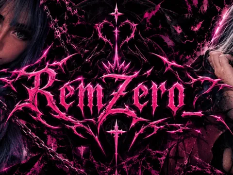 Watch RemZero Live Adult Webcam Show - Free Sex Cam Stream