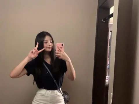 Watch Sena19- Live Adult Webcam Show - Free Sex Cam Stream