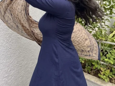 Watch Devi Tina Live Adult Webcam Show - Free Sex Cam Stream