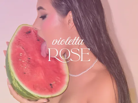 Watch Violetta Rose Offline Adult Webcam Show - Free Sex Cam Stream