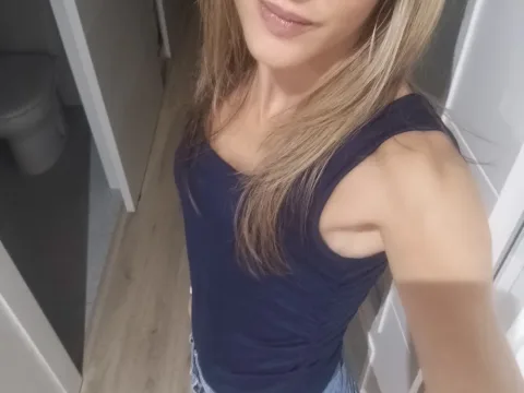 Watch Viciosillaa Live Adult Webcam Show - Free Sex Cam Stream