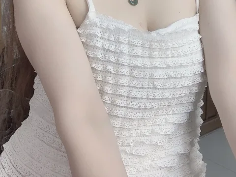 Watch Mi Spa Live Adult Webcam Show - Free Sex Cam Stream