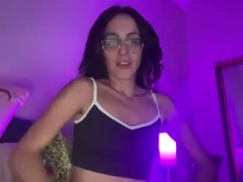 Watch suki Live Adult Webcam Show from United States - Free Sex Cam Stream