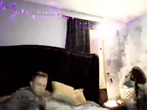 Watch PinAppleUpsideDownCake Offline Adult Webcam Show from United States - Free Sex Cam Stream