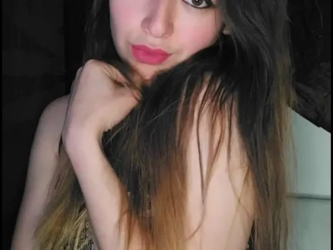 Watch -rosi Live Adult Webcam Show - Free Sex Cam Stream