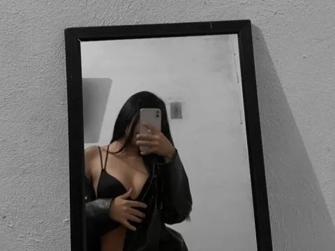 Watch Rimas Live Adult Webcam Show - Free Sex Cam Stream