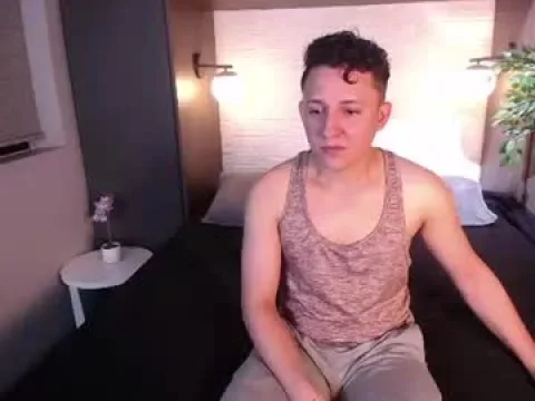 Watch AlfieAdams Offline Adult Webcam Show from Venezuela - Free Sex Cam Stream