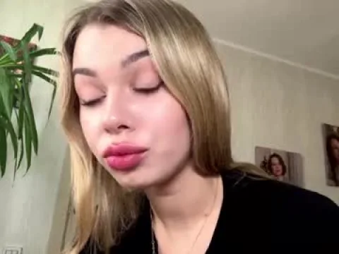 Watch Rouse Offline Adult Webcam Show - Free Sex Cam Stream