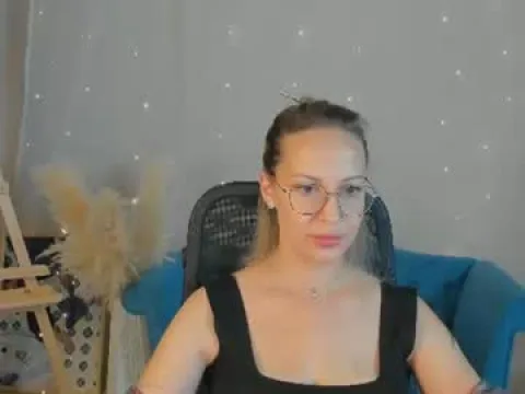 Watch Charlotte Offline Adult Webcam Show - Free Sex Cam Stream