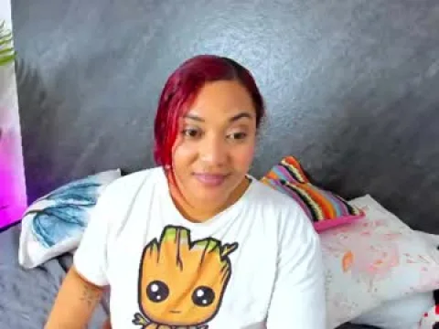 Watch Alana Offline Adult Webcam Show from Venezuela - Free Sex Cam Stream