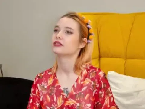 Watch CharlotteSmithes Offline Adult Webcam Show - Free Sex Cam Stream