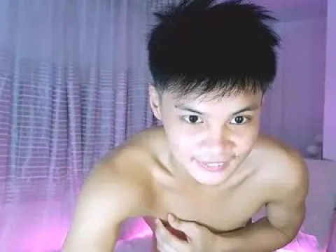 Watch CALL ME NIEL Offline Adult Webcam Show from Philippines - Free Sex Cam Stream