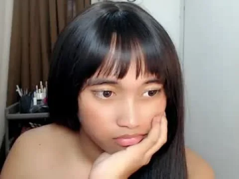 Watch mae Offline Adult Webcam Show from Philippines - Free Sex Cam Stream