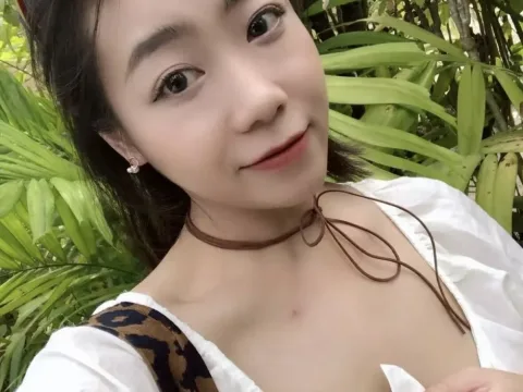Watch Miamiamia1233 Live Adult Webcam Show - Free Sex Cam Stream
