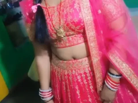Watch Sarita Bhabi Live Adult Webcam Show - Free Sex Cam Stream