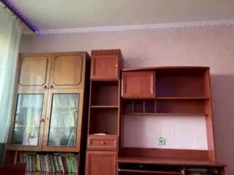 Watch Elora Live Adult Webcam Show - Free Sex Cam Stream