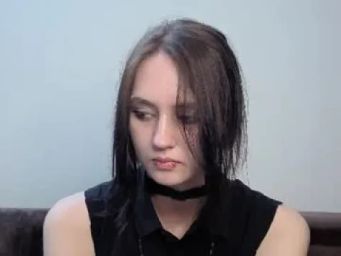 Watch Nia Offline Adult Webcam Show - Free Sex Cam Stream