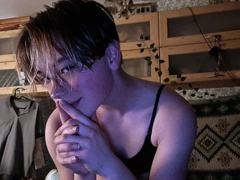 Watch Nellyts Live Adult Webcam Show - Free Sex Cam Stream