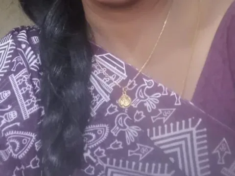 Watch Sree 1950 Live Adult Webcam Show - Free Sex Cam Stream