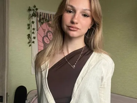 Watch FayeSeiple Live Adult Webcam Show - Free Sex Cam Stream