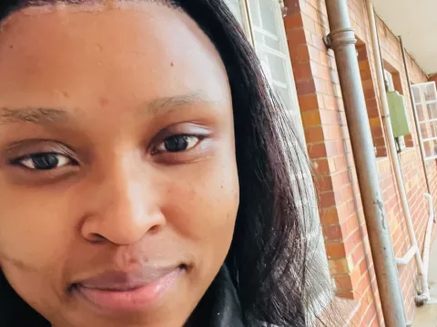 Watch Preciousx Live Adult Webcam Show - Free Sex Cam Stream
