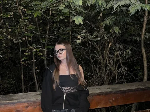 Watch AguedaBurk Live Adult Webcam Show - Free Sex Cam Stream