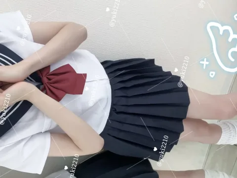 Watch Yuki-ll0 Live Adult Webcam Show - Free Sex Cam Stream