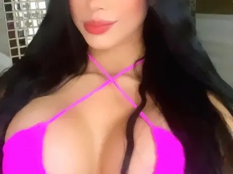 Watch Lucii Miller Live Adult Webcam Show - Free Sex Cam Stream