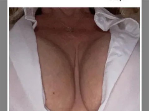 Watch Dolly-daydream-xx Live Adult Webcam Show - Free Sex Cam Stream