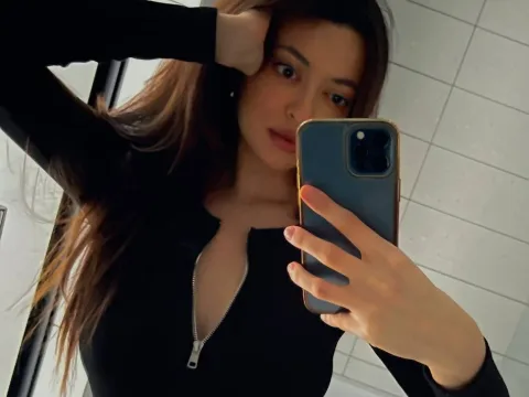 Watch Valerieeexx Live Adult Webcam Show - Free Sex Cam Stream