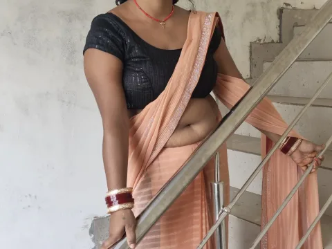 Watch HeyBihariBhabhi Live Adult Webcam Show - Free Sex Cam Stream