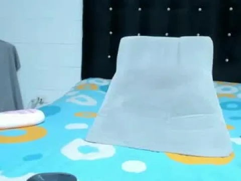 Watch sexynova93 Offline Adult Webcam Show from Colombia - Free Sex Cam Stream