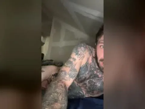 Watch Godmade Dirt Offline Adult Webcam Show from United States - Free Sex Cam Stream