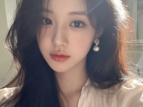 Watch Sexy-feifei Live Adult Webcam Show - Free Sex Cam Stream