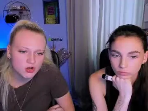 Watch Nikola Offline Adult Webcam Show - Free Sex Cam Stream