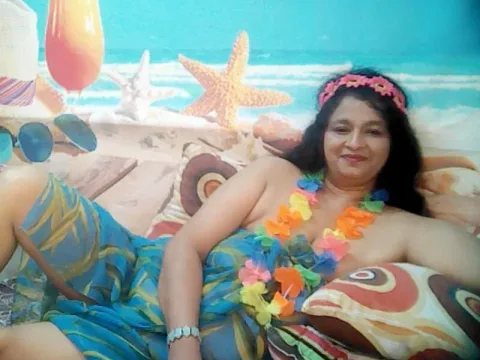 Watch Indianstar51 Live Adult Webcam Show - Free Sex Cam Stream