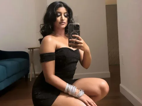 Watch Reena 12 Live Adult Webcam Show - Free Sex Cam Stream