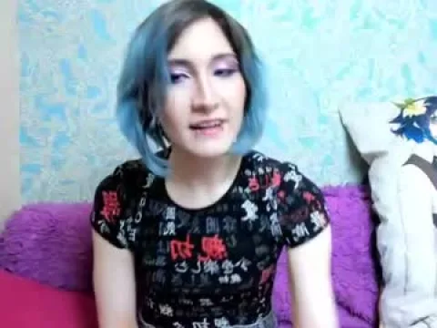 Watch Diana Live Adult Webcam Show from United States - Free Sex Cam Stream