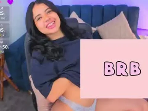 Watch Miiaa7 Offline Adult Webcam Show from Venezuela - Free Sex Cam Stream