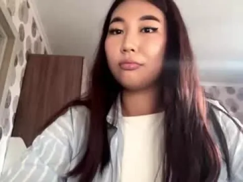 Watch Aida Offline Adult Webcam Show - Free Sex Cam Stream