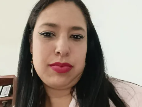 Watch LIZETH 09 Live Adult Webcam Show - Free Sex Cam Stream